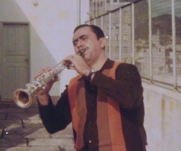 IMG_7370copia_processada